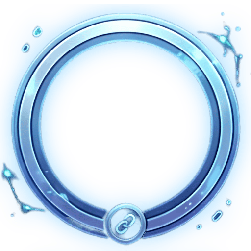 Sea Network 2