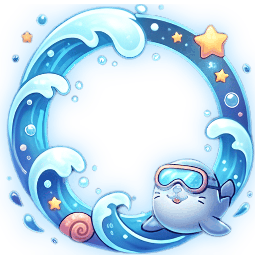 Wave Rider